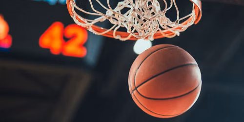 Phoenix Mercury vs. Connecticut Sun