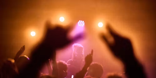 Early Beats x Klasse Tilburg