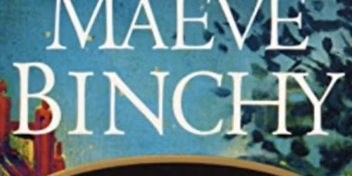 ICS AMICIZIA BOOK CLUB - Literature, Laughter & Lunch