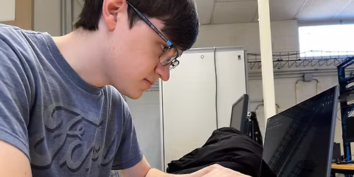 Test Strategies That Change The Game Workshop - Free