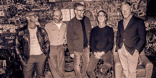 The Greyboy Allstars