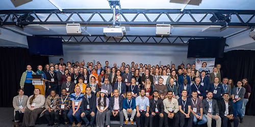 2026 British Society of Soil Science Annual Conference