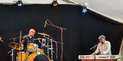 Esbjerg Jazz Festival