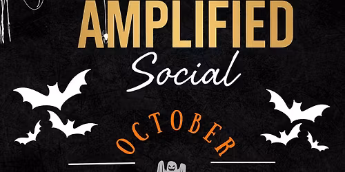 Amplified Social