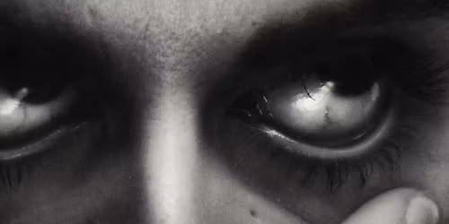 PVRIS, Dua Saleh in Nashville