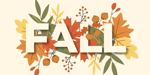 Harvest Weekend at Hope City