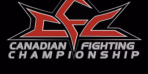 CFC 10: Aftershock 