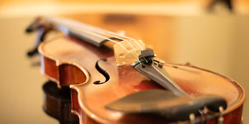 Musicians' Wellness Program Film Screening: The Body Mapping Story