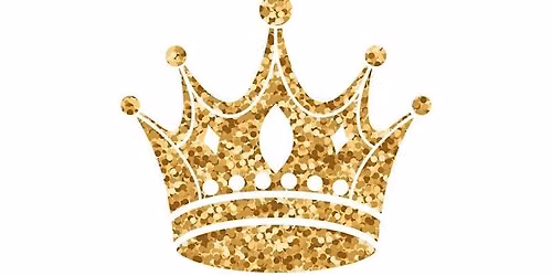 The Crowned Gathering