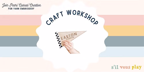 Makers Creative