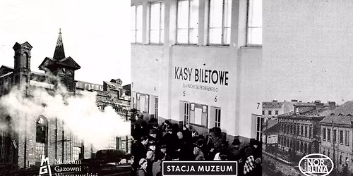 Konferencja dla nauczycieli: jedna historia - trzy muzea!