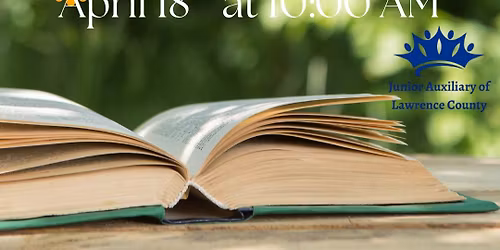 Disconnect to Reconnect Family Storybook Hike