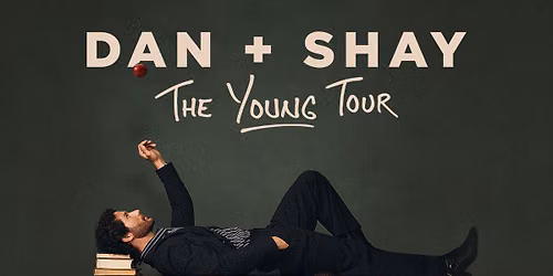 Dan And Shay