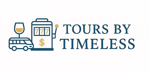 PRICE REDUCED! Akwesasne Mohawk Casino Bus Tour