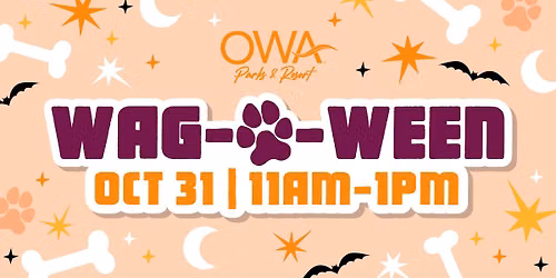 Wag-O-Ween