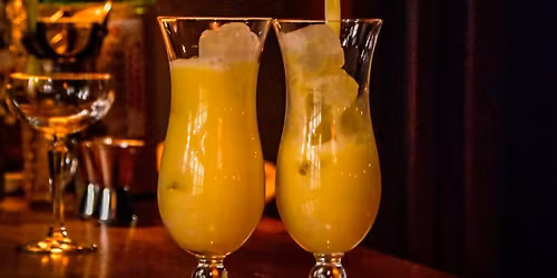 smag p\u00e5 nord og syd Amerika