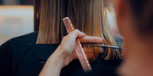 Precision cutting Workshop