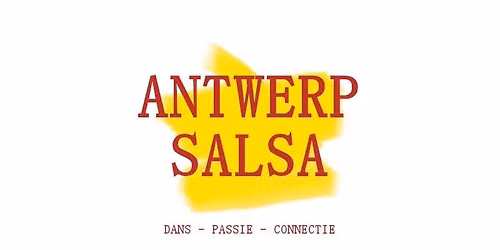 Salsacursus in hartje Antwerpen Opendeur_23_september_2026