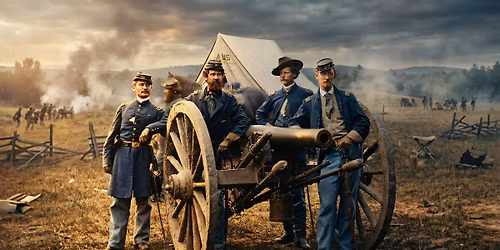 Maryland Arms Collectors Association - Baltimore Show