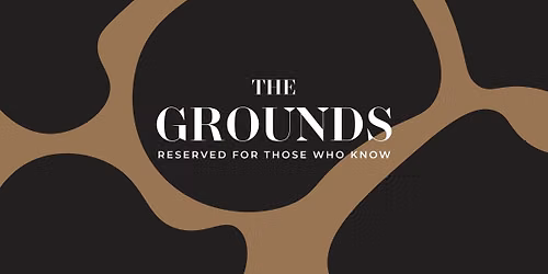 The Grounds by Mahlk\u00f6nig