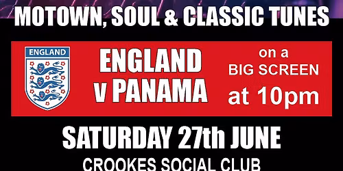Acoustic Angels - Live MUSIC and FOOTBALL !!