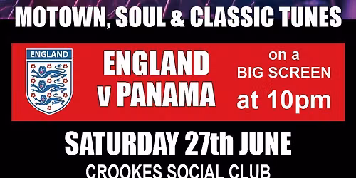  Acoustic Angels - Live MUSIC and FOOTBALL !!