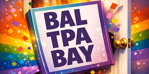 Back Together Social