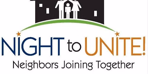 Night to Unite!