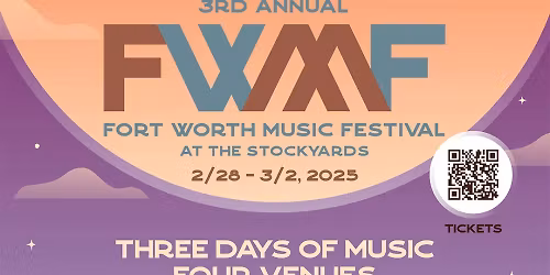 The Players Era Festival Womens - Session 2 at Michelob ULTRA Arena at Mandalay Bay Resort and Casino