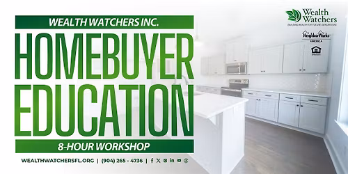 Homebuying Education-Downpayment Assistance Certificate-Course