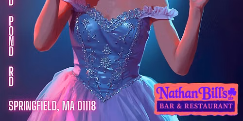 Karaoke Night @ Nathan Bills!!