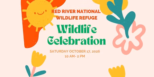 Wildlife Celebration