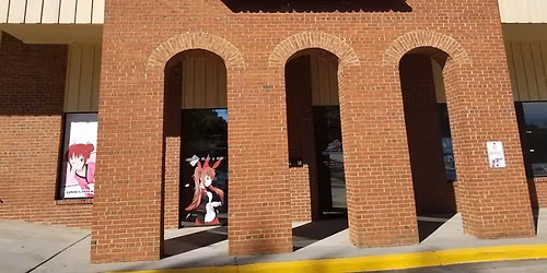 DIgimon Store Regionals - Season 2