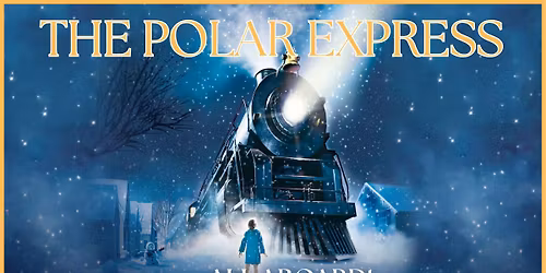 Cocoa with Mrs. Claus