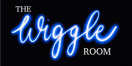 The Wiggle Room First freestyle 0f 2026