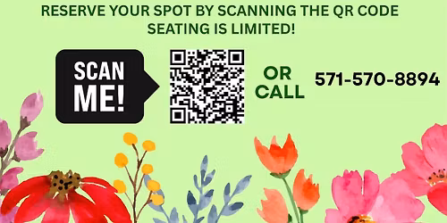 Dinner And Learn - Attmans Deli