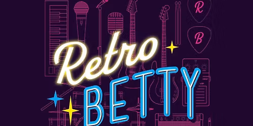 Columbus Moose Lodge