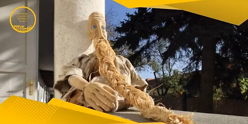 \u201eNYITOTT KAPUK\u201d \/ \u00c9VADNYIT\u00d3 B\u00c1BOSNAP 2025