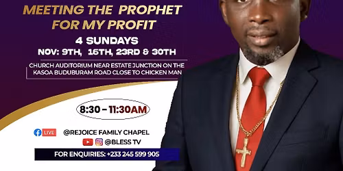 FINISHING STRONG 2025