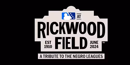 Montgomery Biscuits at Birmingham Barons