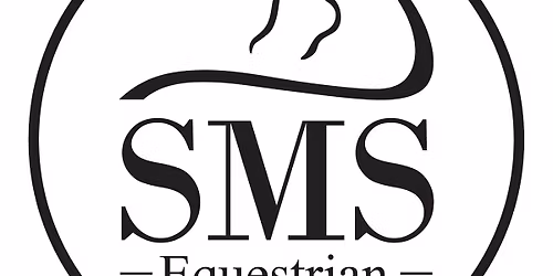 SMS Equestrian dressage at Wilton RDA