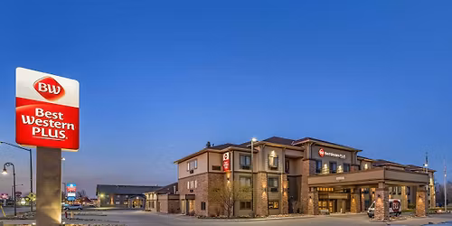 Parking Grand Rapids Gold at Windy City Bulls