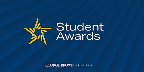 Annual Student Awards Celebration 2026 (FASCET)