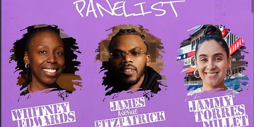 Mindfullness Summit by Heavy Hearted Convos Inc.