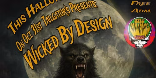 Divinion CD release show