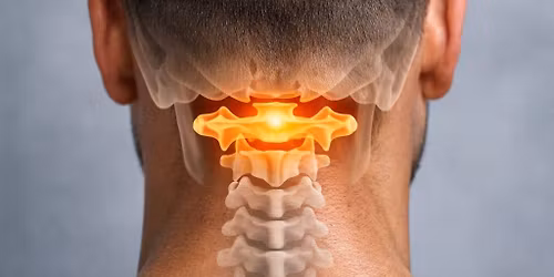 P\u0159edn\u00e1\u0161ka: Atlas Fascial Release\u00ae \u2013 kl\u00ed\u010dov\u00fd dopln\u011bk p\u0159i pr\u00e1ci s t\u011blem, srdcem i mysl\u00ed