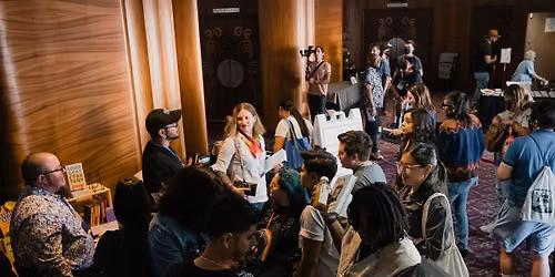 4th Annual Queer Housing Summit