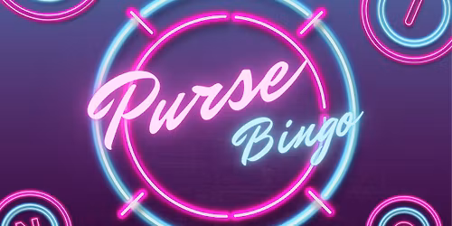 The One Where BEPTA Hosts Bag Bingo