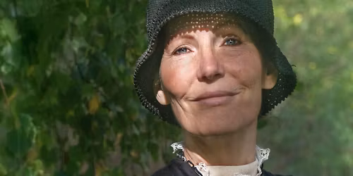 Karen Blixens Natursyn