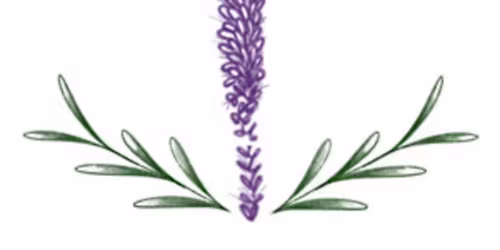 Liatris Dance Center - Spring Showcase at Mainstage Theatre, James Lumber Center for the Performing Arts